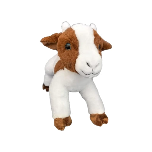 BARON CHÈVRE 40CM