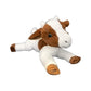 GOAT BARON 40CM