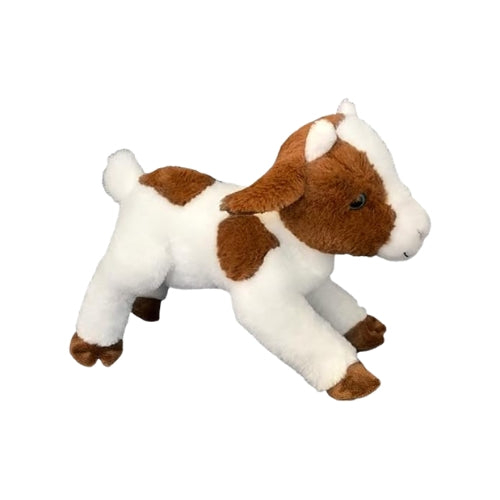 GOAT BARON 40CM