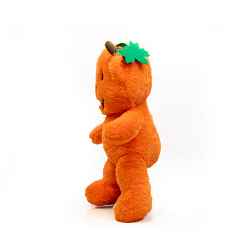 JACK LA LANTERNE 40 CM