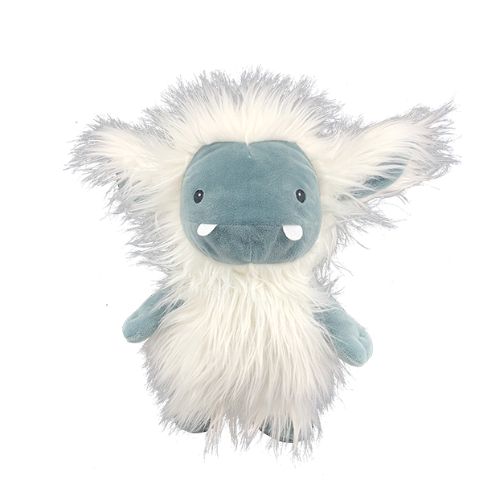 THE YETI 40 CM