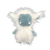 YETI 40 CM