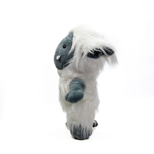 THE YETI 40 CM