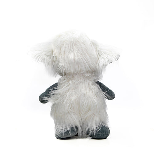 THE YETI 40 CM