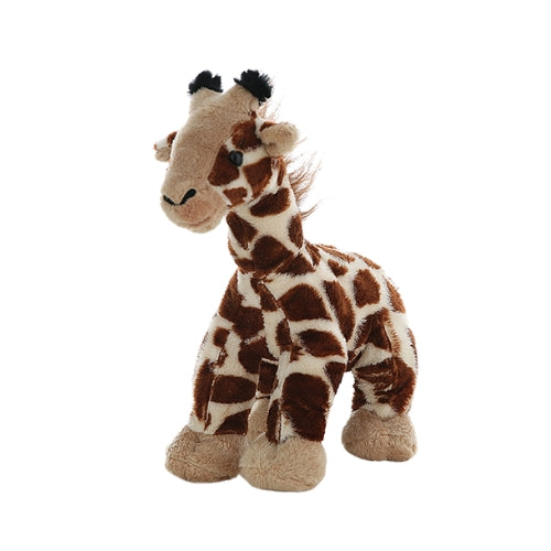 Girafe 'Gerry' 20cm