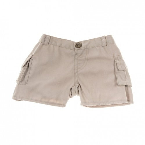 Shorts Cargo