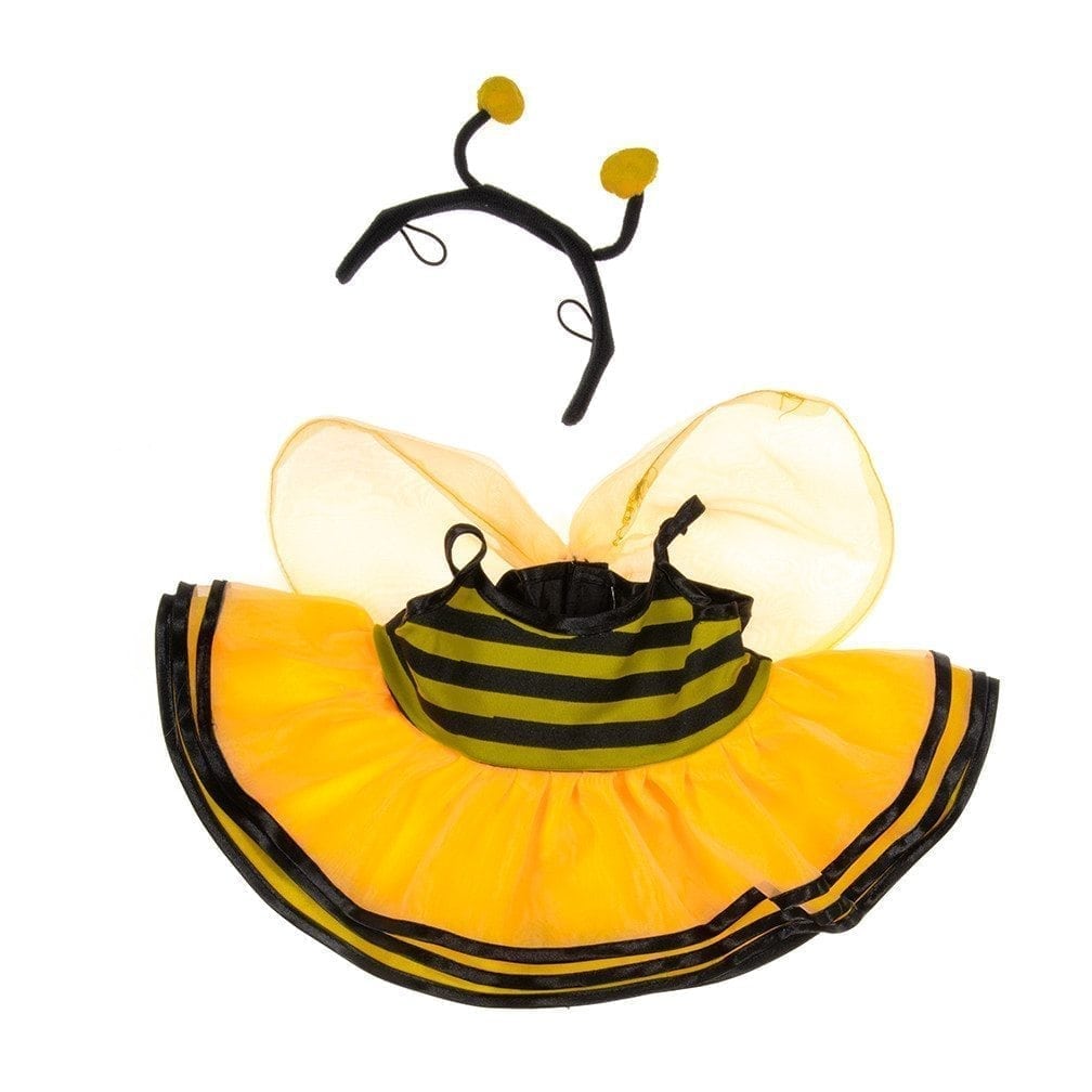 Habit Abeille