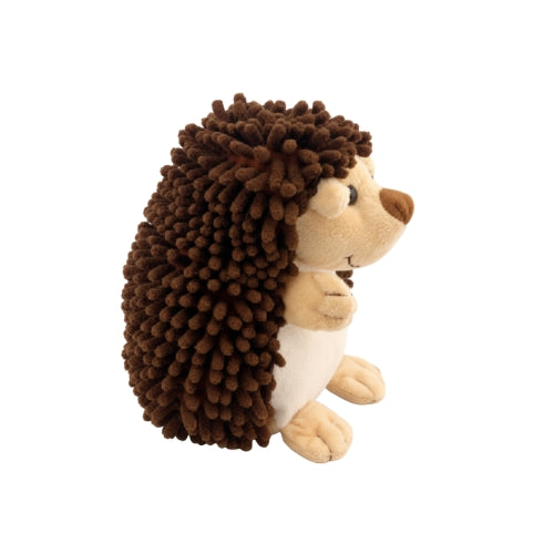 Épinette l’Hérisson 20cm