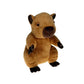 CAPYBARA 40CM