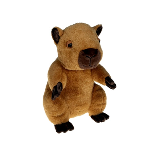 CAPYBARA 40CM