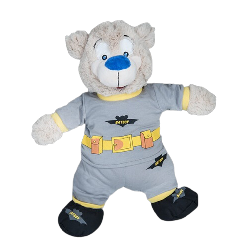 "Batboy" Pyjama