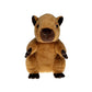 CAPYBARA 40CM