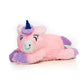 COMFORTING UNICORN CUDDLY TOY 40 CM