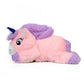 COMFORTING UNICORN CUDDLY TOY 40 CM