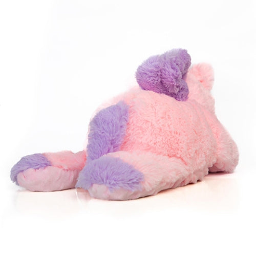 COMFORTING UNICORN CUDDLY TOY 40 CM