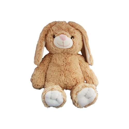 FLOPSY THE RABBIT 40 CM