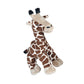 Girafe 'Gerry' 20cm
