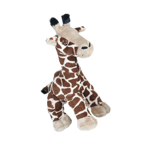 Girafe 'Gerry' 20cm