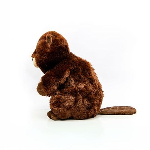 BEAVER 'JUSTIN' BEAVER 40 CM