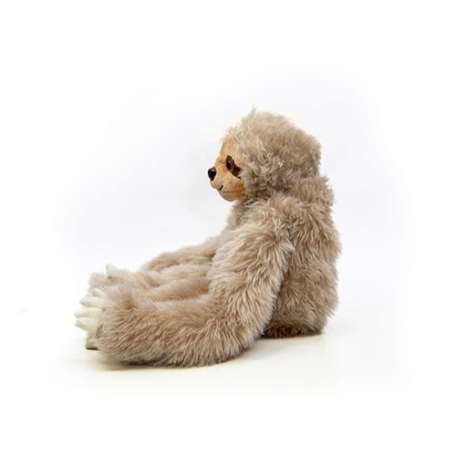 SPEEDY THE SLOTH 40 CM