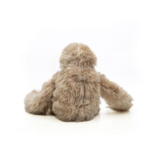SPEEDY THE SLOTH 40 CM
