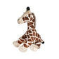 Girafe 'Gerry' 20cm