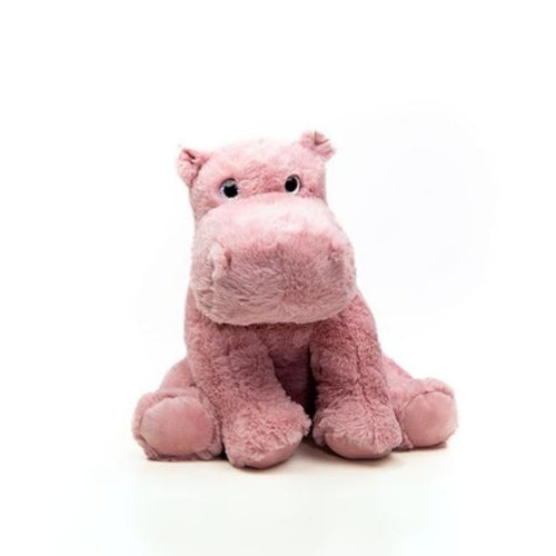 HENLEY THE HIPPO 40 CM