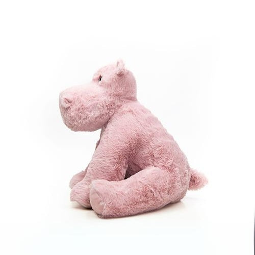 HENLEY THE HIPPO 40 CM