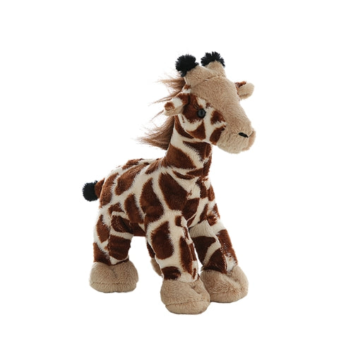 Girafe 'Gerry' 20cm