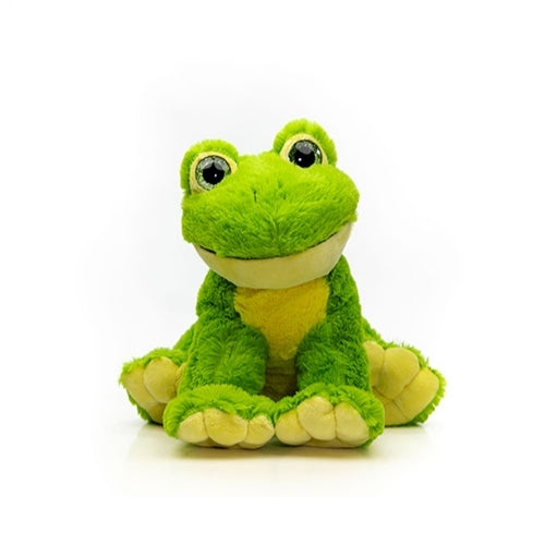 I-HOP THE FROG 40 CM