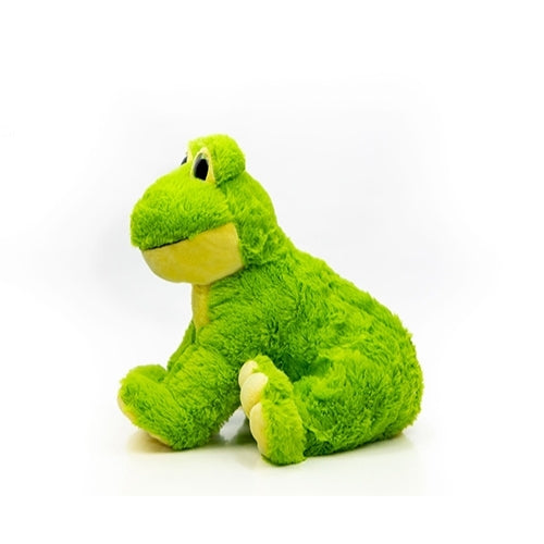 GRENOUILLE I-HOP 40 CM