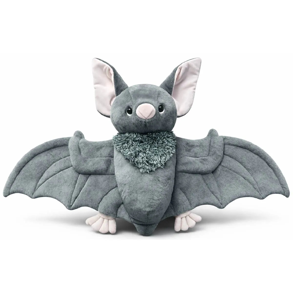 BRUME LA CHAUVE-SOURIS 40CM