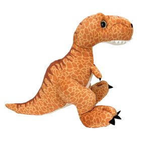 TYRANNOSAURUS 40 CM