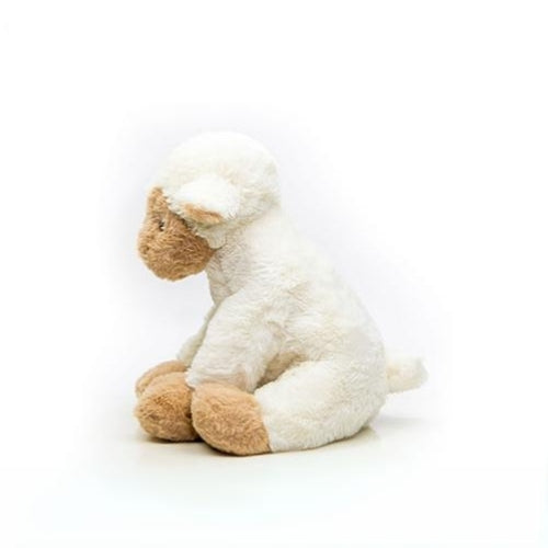 LAMBERT THE LAMB 40 CM