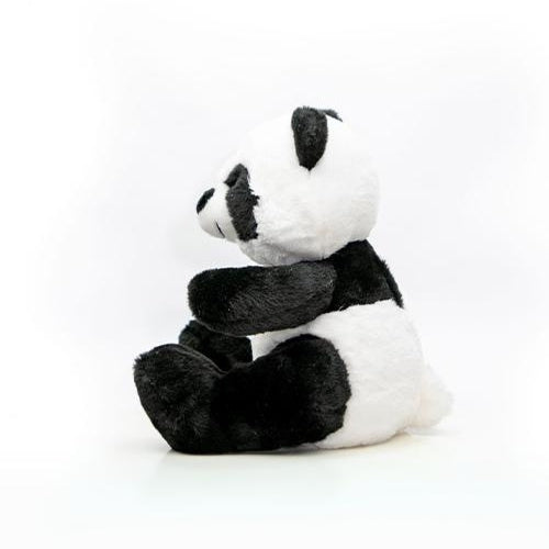 PANDA PANPAN 40 CM