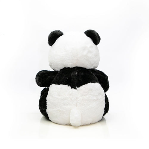 PANDA PANPAN 40 CM
