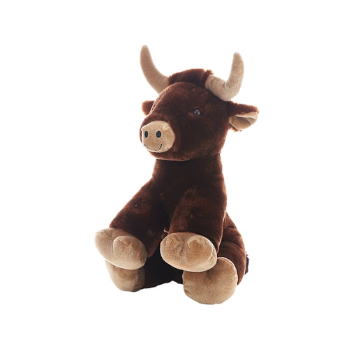 TAUREAU 40CM