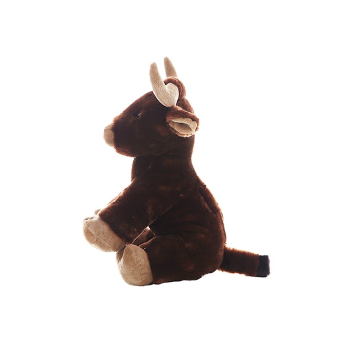 TAUREAU 40CM