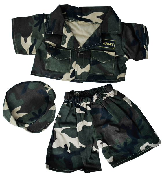 Army