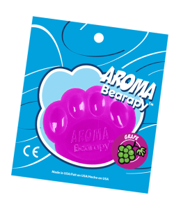Cotton Candy Aroma (scent pellet)