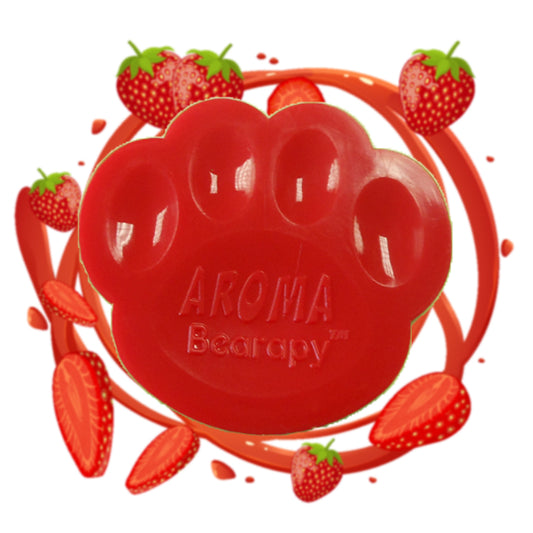 Strawberry Aroma