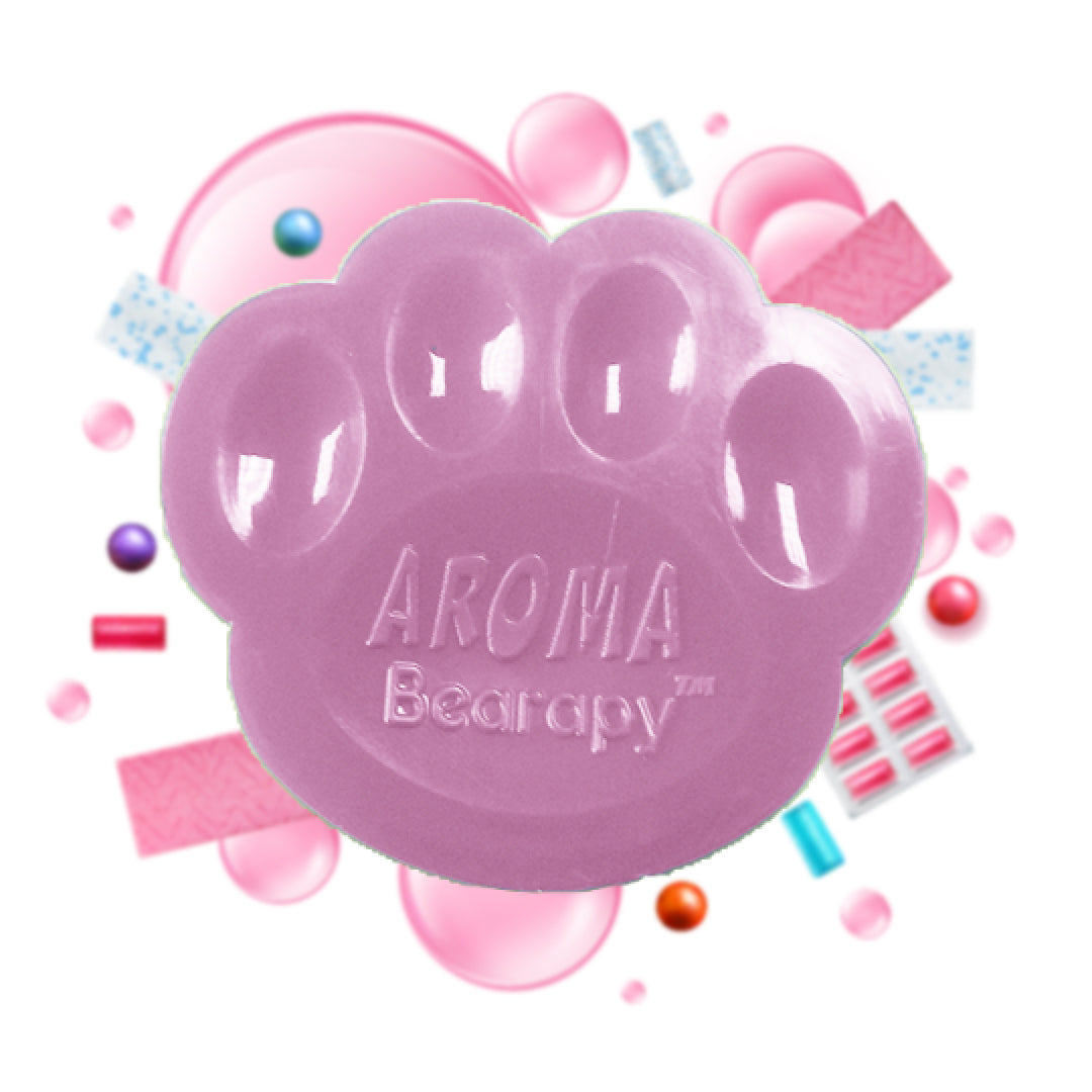 Bubble Gum Aroma (scent pellet)