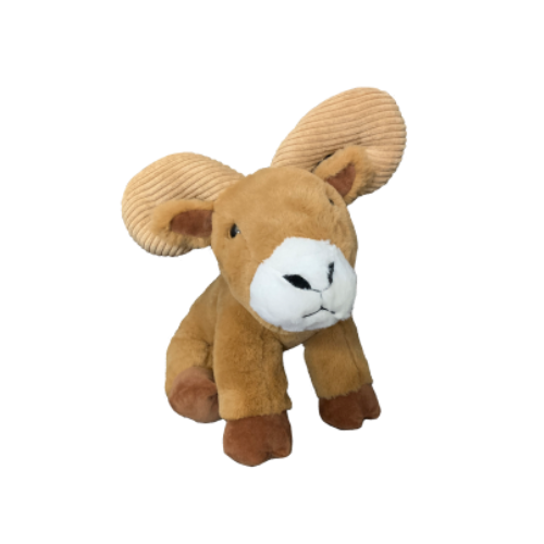 Bélier 20 cm
