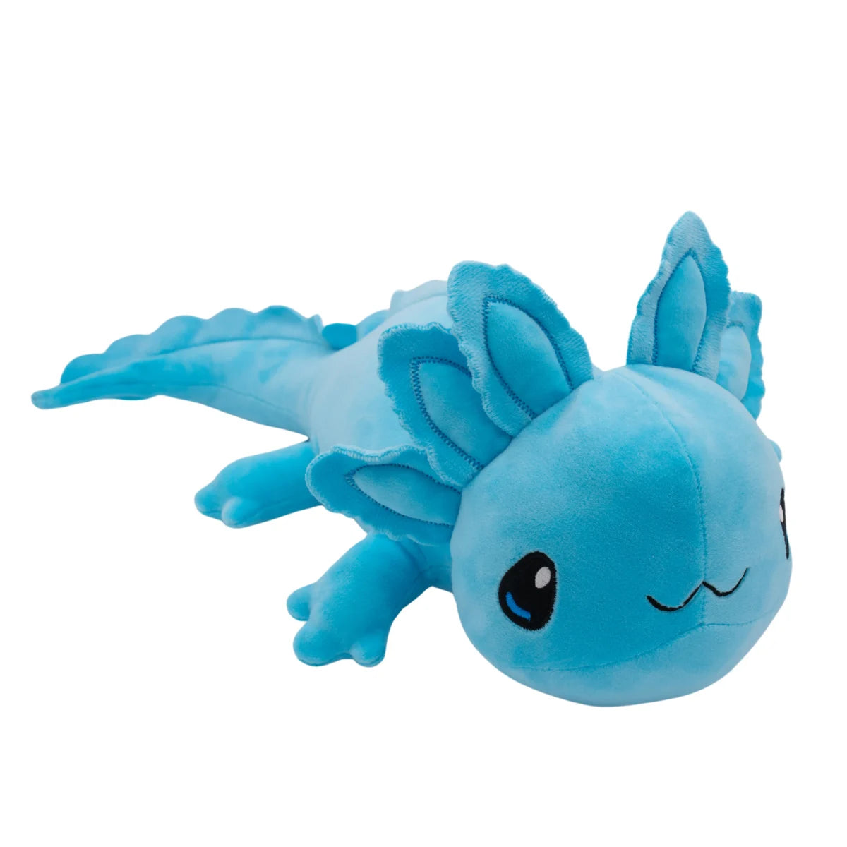 AXOLOTL BLUE 40CM