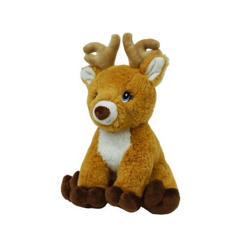 DEER 40 CM