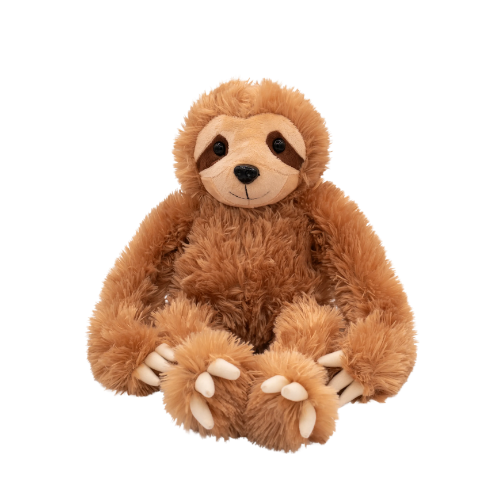 DODO LE PARESSEUX 40CM