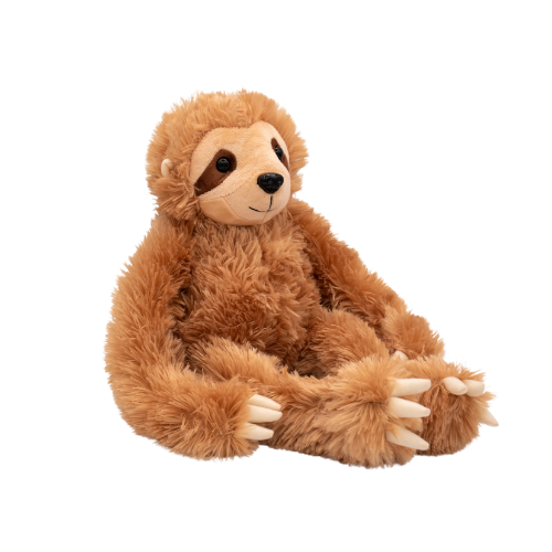 DODO LE PARESSEUX 40CM
