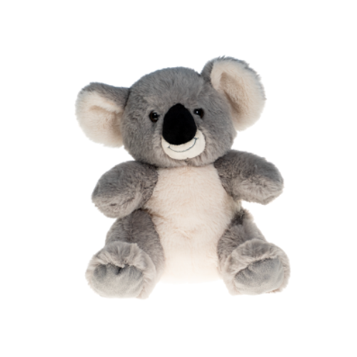 Bindi the Koala 20 cm