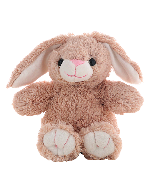 Lapin 20 cm
