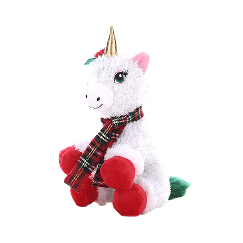 Unicorn Joyeuse 20 cm